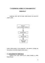 Biznesa plāns 'Uzņēmums „Rock Caffe”', 13.