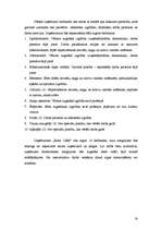 Biznesa plāns 'Uzņēmums „Rock Caffe”', 14.