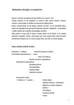 Konspekts 'Epilepsijas etioloģija un patoģenēze', 1.