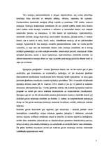 Konspekts 'Epilepsijas etioloģija un patoģenēze', 3.