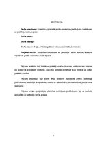 Referāts 'Kolektīvo iepirkšanās portālu naktsmītņu piedāvājumu izvērtējums no patērētāju t', 3.