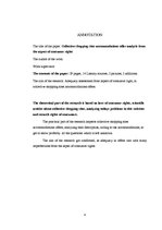 Referāts 'Kolektīvo iepirkšanās portālu naktsmītņu piedāvājumu izvērtējums no patērētāju t', 4.