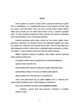 Referāts 'Kolektīvo iepirkšanās portālu naktsmītņu piedāvājumu izvērtējums no patērētāju t', 5.