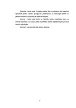 Referāts 'Kolektīvo iepirkšanās portālu naktsmītņu piedāvājumu izvērtējums no patērētāju t', 6.