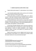 Referāts 'Kolektīvo iepirkšanās portālu naktsmītņu piedāvājumu izvērtējums no patērētāju t', 7.