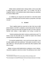 Referāts 'Kolektīvo iepirkšanās portālu naktsmītņu piedāvājumu izvērtējums no patērētāju t', 8.