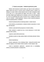 Referāts 'Kolektīvo iepirkšanās portālu naktsmītņu piedāvājumu izvērtējums no patērētāju t', 9.