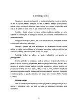 Referāts 'Kolektīvo iepirkšanās portālu naktsmītņu piedāvājumu izvērtējums no patērētāju t', 11.