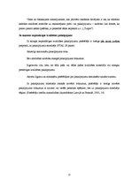 Referāts 'Kolektīvo iepirkšanās portālu naktsmītņu piedāvājumu izvērtējums no patērētāju t', 12.