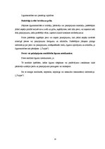 Referāts 'Kolektīvo iepirkšanās portālu naktsmītņu piedāvājumu izvērtējums no patērētāju t', 14.