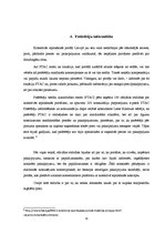 Referāts 'Kolektīvo iepirkšanās portālu naktsmītņu piedāvājumu izvērtējums no patērētāju t', 15.