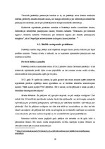 Referāts 'Kolektīvo iepirkšanās portālu naktsmītņu piedāvājumu izvērtējums no patērētāju t', 16.