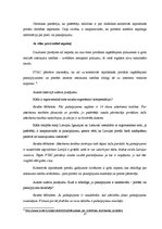 Referāts 'Kolektīvo iepirkšanās portālu naktsmītņu piedāvājumu izvērtējums no patērētāju t', 17.