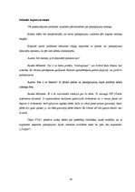 Referāts 'Kolektīvo iepirkšanās portālu naktsmītņu piedāvājumu izvērtējums no patērētāju t', 18.