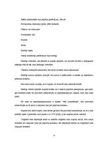 Referāts 'Kolektīvo iepirkšanās portālu naktsmītņu piedāvājumu izvērtējums no patērētāju t', 23.