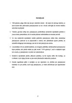 Referāts 'Kolektīvo iepirkšanās portālu naktsmītņu piedāvājumu izvērtējums no patērētāju t', 27.