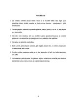 Referāts 'Kolektīvo iepirkšanās portālu naktsmītņu piedāvājumu izvērtējums no patērētāju t', 28.