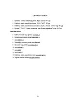 Referāts 'Kolektīvo iepirkšanās portālu naktsmītņu piedāvājumu izvērtējums no patērētāju t', 29.