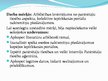 Referāts 'Kolektīvo iepirkšanās portālu naktsmītņu piedāvājumu izvērtējums no patērētāju t', 32.