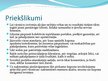 Referāts 'Kolektīvo iepirkšanās portālu naktsmītņu piedāvājumu izvērtējums no patērētāju t', 40.