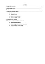 Referāts 'Adamovas sanatorijas internātskola', 2.