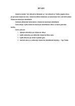 Referāts 'Adamovas sanatorijas internātskola', 3.