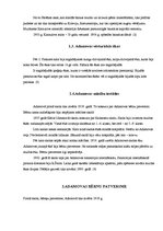 Referāts 'Adamovas sanatorijas internātskola', 5.