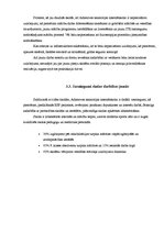 Referāts 'Adamovas sanatorijas internātskola', 7.