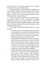 Referāts 'Patērētāju zemapziņa un reklāma', 2.