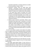 Referāts 'Patērētāju zemapziņa un reklāma', 3.