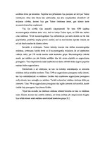 Referāts 'Patērētāju zemapziņa un reklāma', 4.