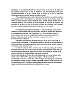 Referāts 'Patērētāju zemapziņa un reklāma', 7.