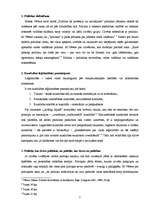 Konspekts 'Makss Vēbers "Politika kā profesija un aicinājums"', 2.