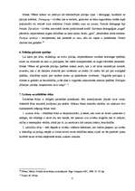 Konspekts 'Makss Vēbers "Politika kā profesija un aicinājums"', 4.