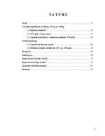 Referāts 'Latviešu deportācijas uz Sibīriju 1941. un 1949.gadā', 2.