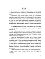 Referāts 'Latviešu deportācijas uz Sibīriju 1941. un 1949.gadā', 3.