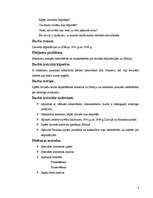 Referāts 'Latviešu deportācijas uz Sibīriju 1941. un 1949.gadā', 4.