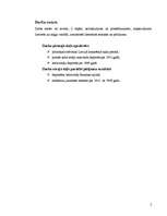 Referāts 'Latviešu deportācijas uz Sibīriju 1941. un 1949.gadā', 5.