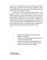 Referāts 'Latviešu deportācijas uz Sibīriju 1941. un 1949.gadā', 7.