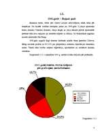 Referāts 'Latviešu deportācijas uz Sibīriju 1941. un 1949.gadā', 8.