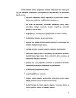 Referāts 'Latviešu deportācijas uz Sibīriju 1941. un 1949.gadā', 9.