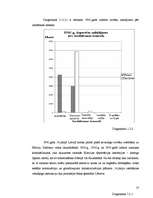 Referāts 'Latviešu deportācijas uz Sibīriju 1941. un 1949.gadā', 10.