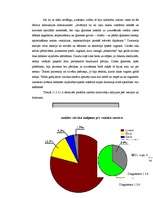 Referāts 'Latviešu deportācijas uz Sibīriju 1941. un 1949.gadā', 11.