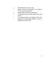 Referāts 'Latviešu deportācijas uz Sibīriju 1941. un 1949.gadā', 12.