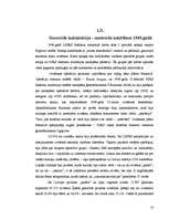 Referāts 'Latviešu deportācijas uz Sibīriju 1941. un 1949.gadā', 13.