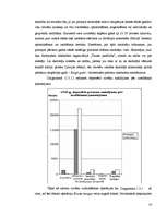 Referāts 'Latviešu deportācijas uz Sibīriju 1941. un 1949.gadā', 14.