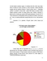 Referāts 'Latviešu deportācijas uz Sibīriju 1941. un 1949.gadā', 15.