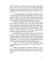 Referāts 'Latviešu deportācijas uz Sibīriju 1941. un 1949.gadā', 16.