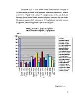 Referāts 'Latviešu deportācijas uz Sibīriju 1941. un 1949.gadā', 20.