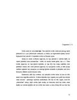 Referāts 'Latviešu deportācijas uz Sibīriju 1941. un 1949.gadā', 22.